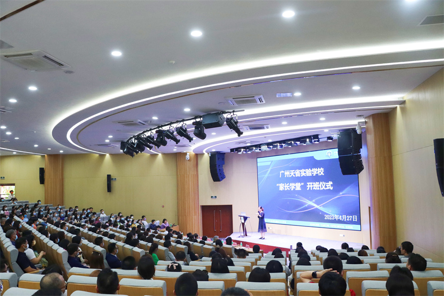 IMG_8722_副本.jpg IMG_8722_副本.jpg