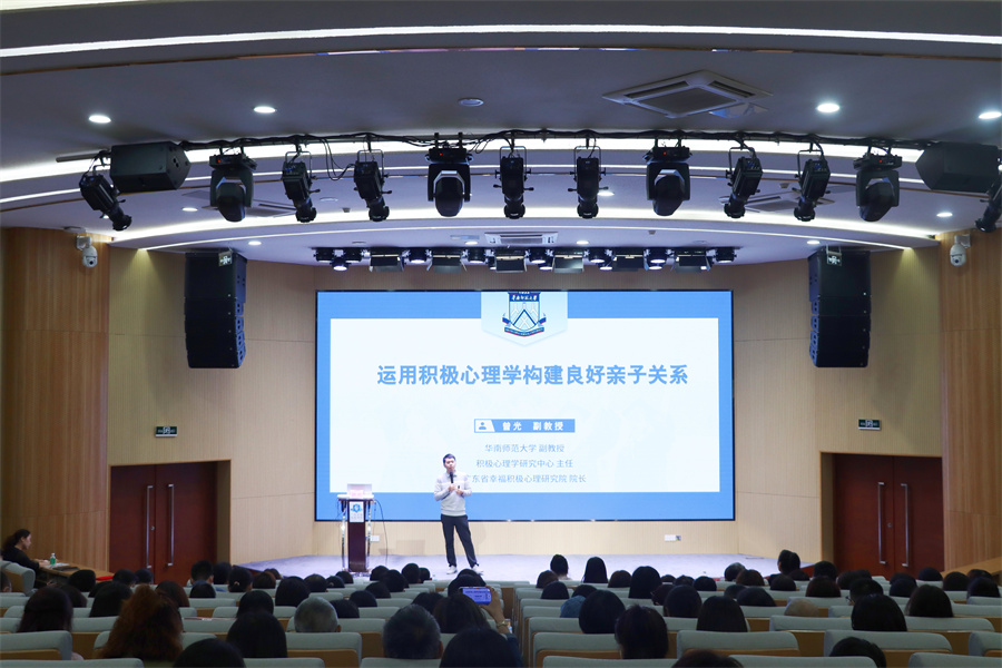 IMG_8802_副本.jpg IMG_8802_副本.jpg