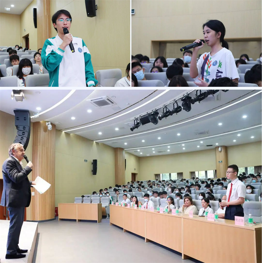 微信截图_20230510223628.png