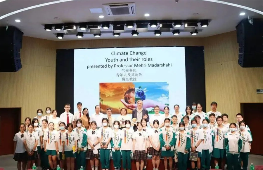 微信截图_20230510223650.png