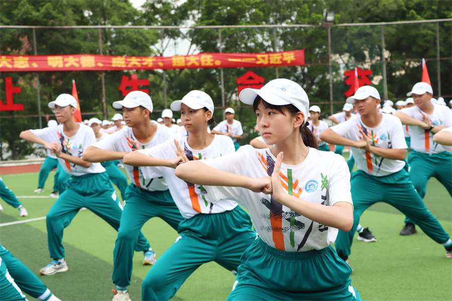 拳术表演 (2).jpg