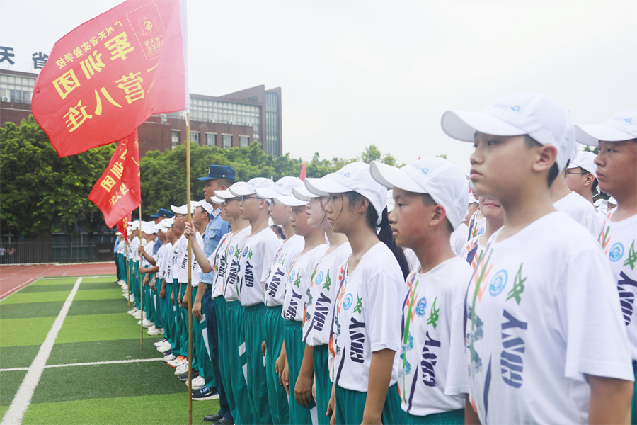 lQDPJx-GtFDrG4zNEYDNGkCwCACeLuxDA0oE3eQ7-8AhAA_6720_4480_副本.jpg
