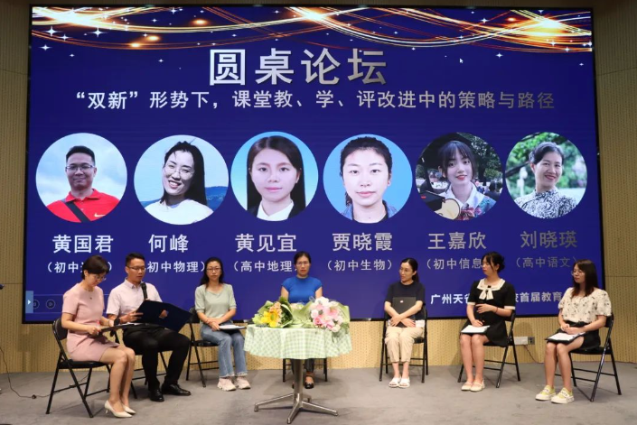 微信截图_20230905154322.png