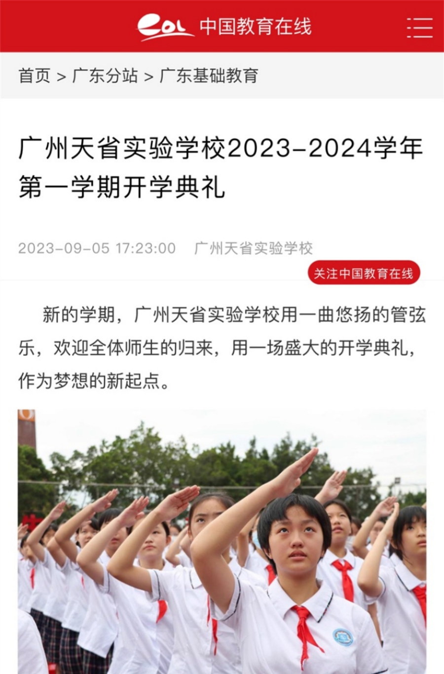 002_副本.jpg