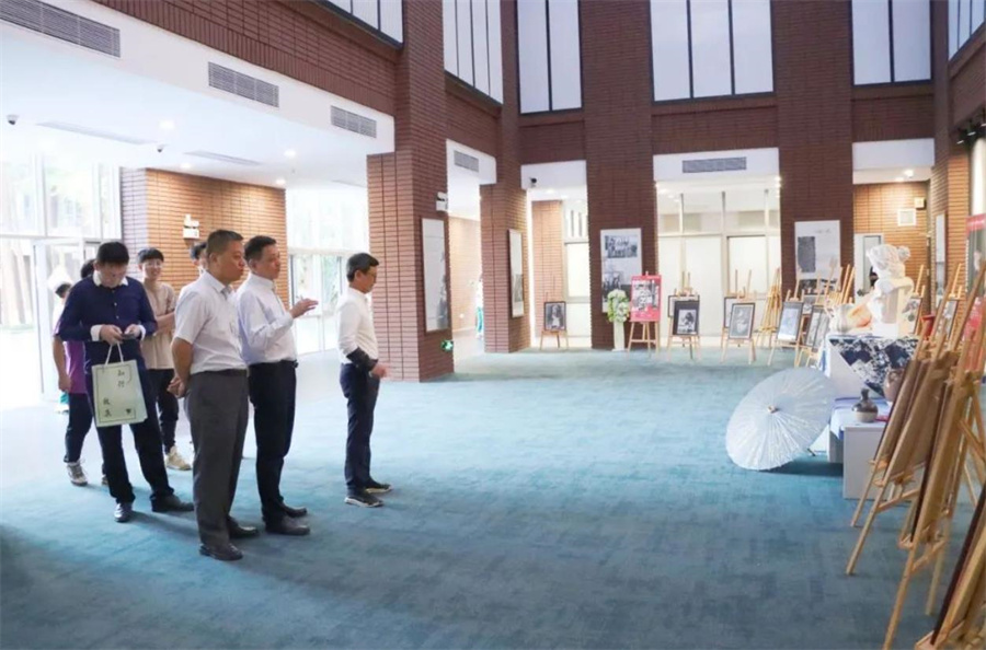 360截图20231210231734428.jpg