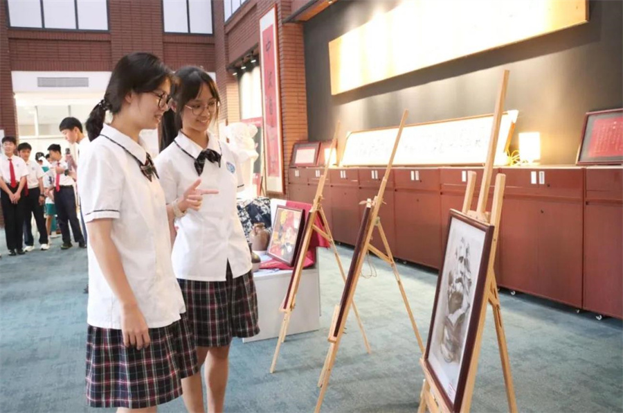 360截图20231210231848234.jpg