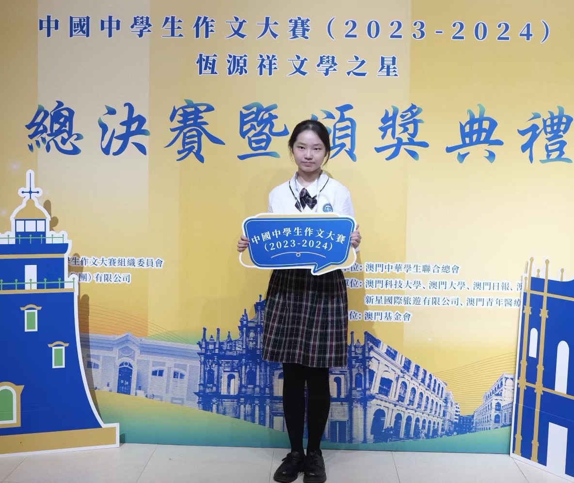 3a3d70587e519f0ca2b0c6a04dffbfe.jpg