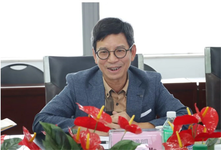Dingtalk_20240614153742.jpg