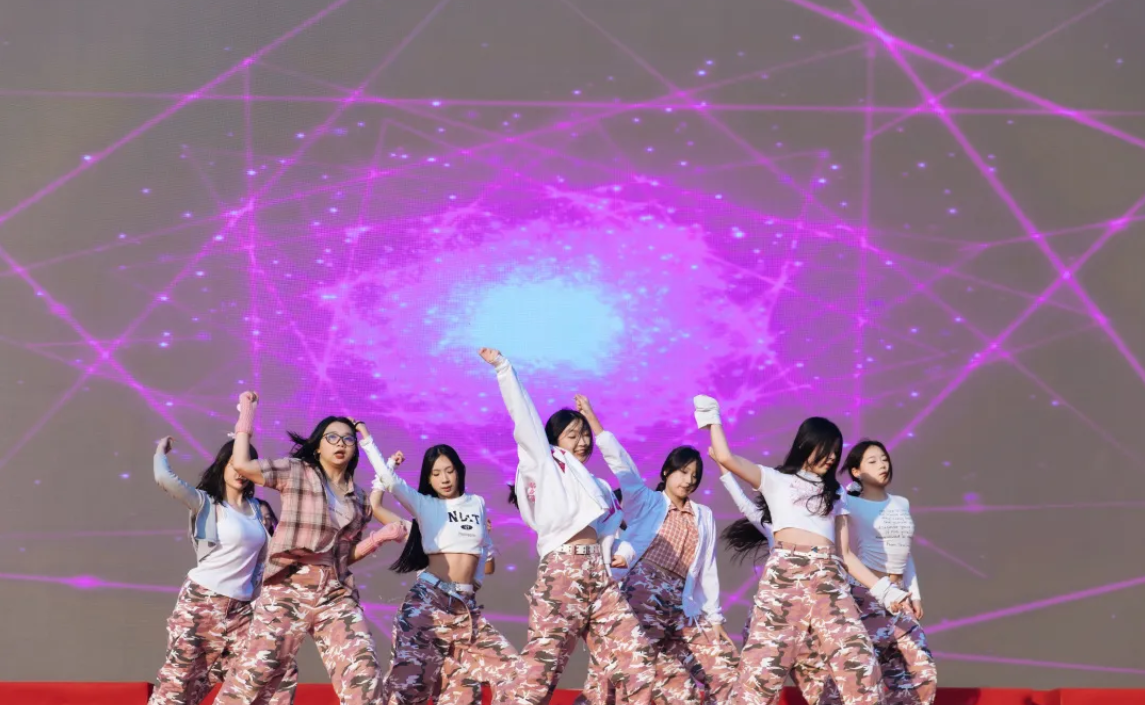image.png image.png